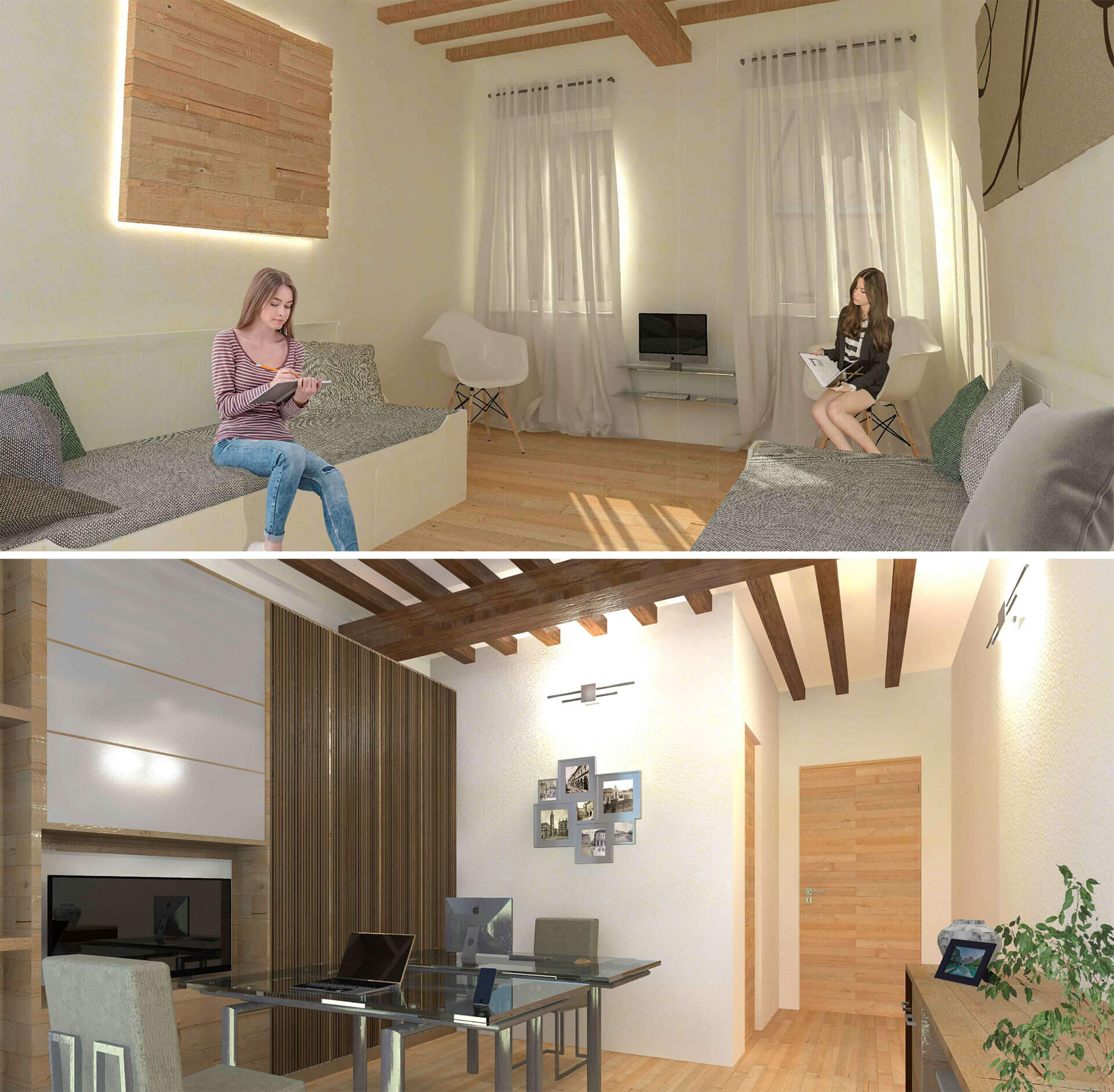 render1